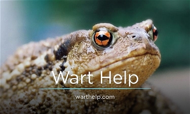 WartHelp.com